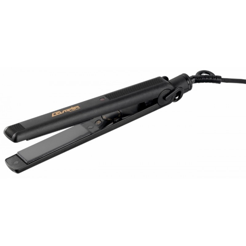 Επαγγελματική Τοστιέρα Comair 7000440